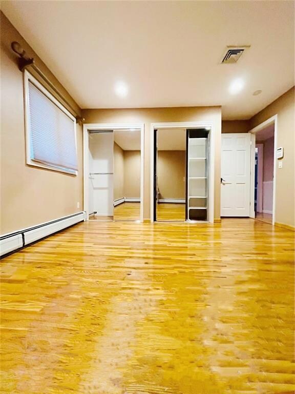 6 Normalee Rd, Staten Island, NY 10305 - photo 4