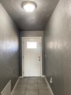 608 Silver Maple Ln, Noble, OK 73068 - photo 2