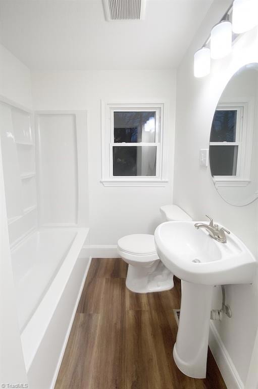 1201 Highland Ave unit A, Greensboro, NC 27403 - photo 2