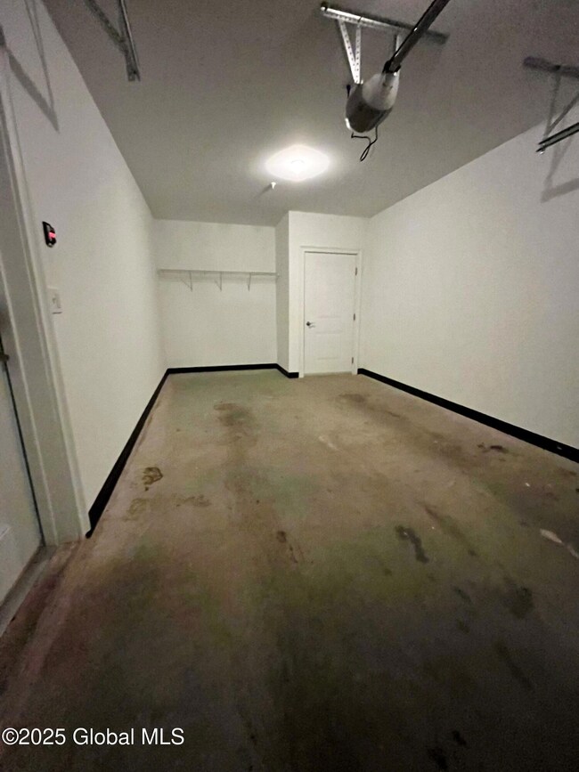 74 Weibel Ave unit 2STR206, Saratoga Springs, NY 12866 - photo 2