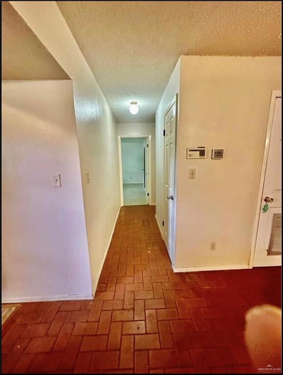 1604 Orange Ave, Weslaco, TX 78596 - photo 6