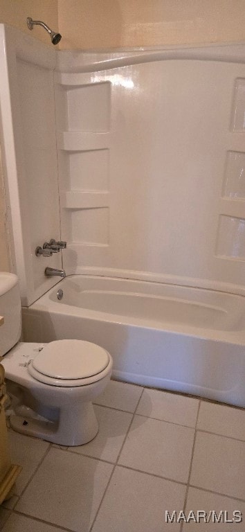 3313 Cross Creek Dr, Montgomery, AL 36116 - photo 5