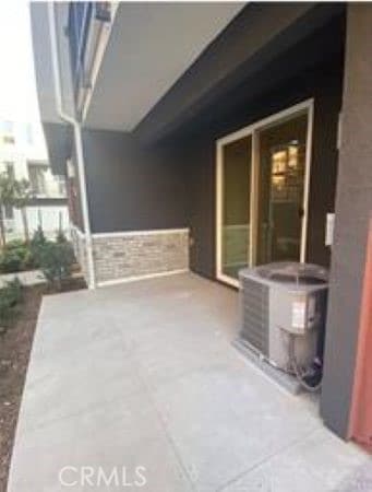 177 Steely, Irvine, CA 92614 - photo 3