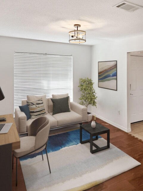 2144 Hagood Loop, Crestview, FL 32536 - photo 4