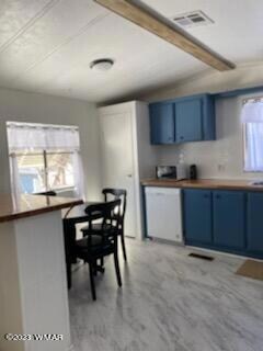 2300 N 22nd Way, Show Low, AZ 85901 - photo 4