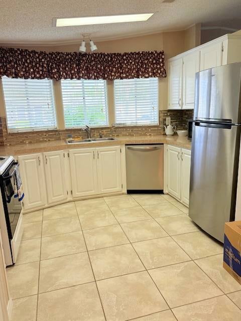 508 Azalea Blossom Ct, Auburndale, FL 33823 - photo 6