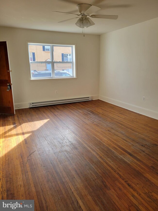 unlisted-address, Culpeper, VA 22701 - photo 2