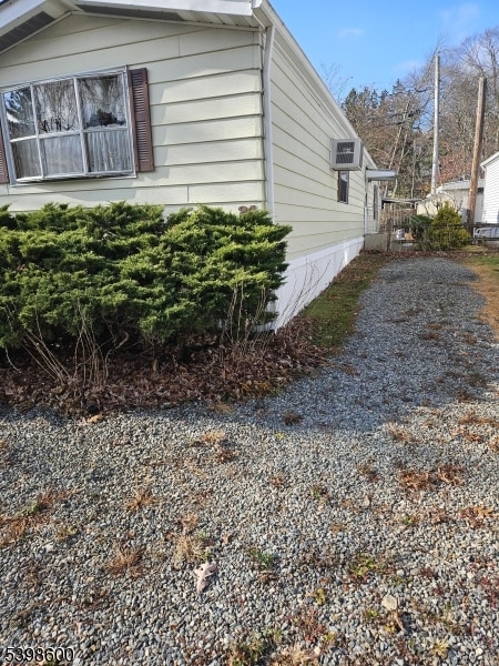 44 Ridge Rd unit 24, Oak Ridge, NJ 07438 - photo 4