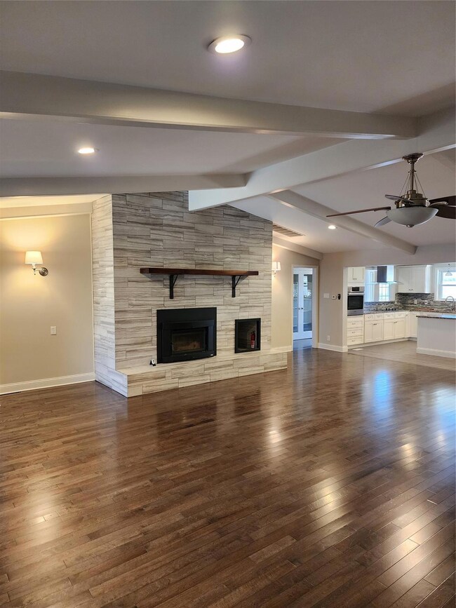 4807 Bethany Rd, Sherman, TX 75090 - photo 4