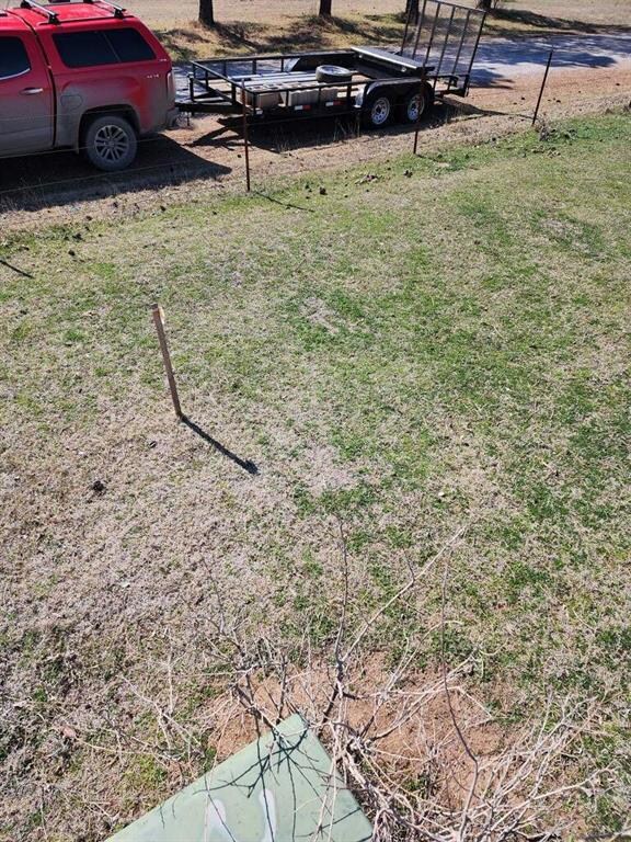 3865 Rush Creek Rd, Edmond, OK 73025 - photo 7