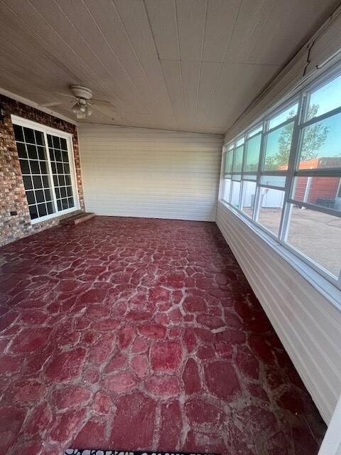 661 County Road 7, Stringer, MS 39481 - photo 7