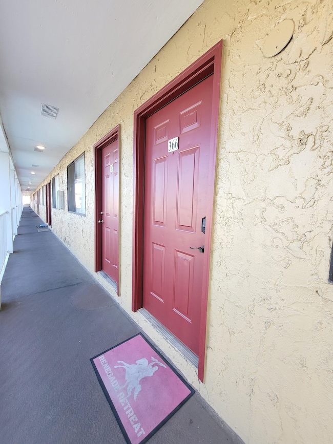 Seminole Legends Condominiums unit 366, Tallahassee, FL 32304 - photo 4