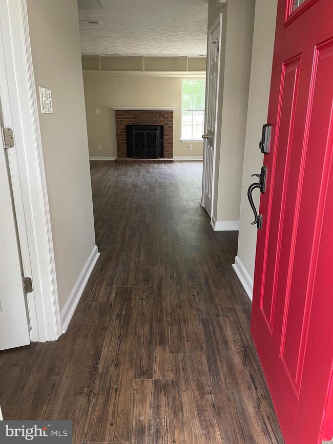 5139 Mallards Landing Dr, King George, VA 22485 - photo 2