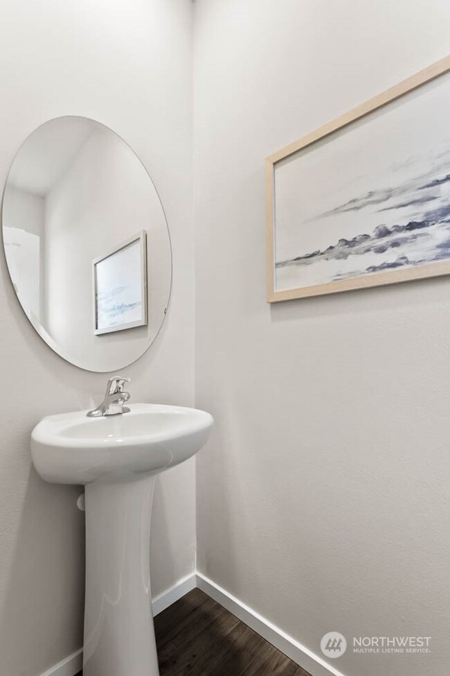 1336 SW Pendleton Way unit 160, Port Orchard, WA 98367 - photo 5