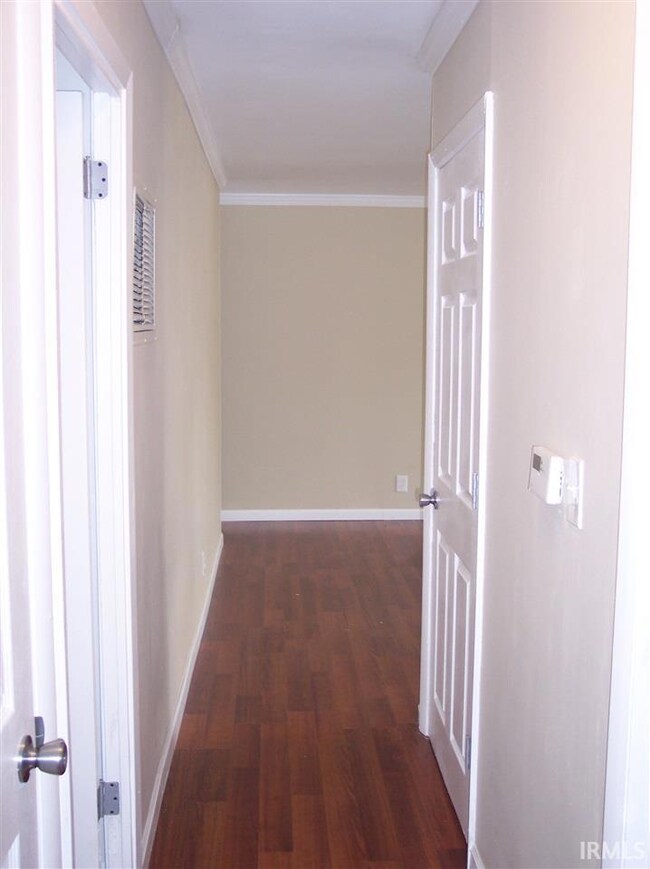 2502 Sequoya Dr, Lafayette, IN 47909 - photo 5