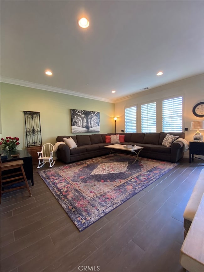 481 La Floresta Dr unit 103, Brea, CA 92823 - photo 3