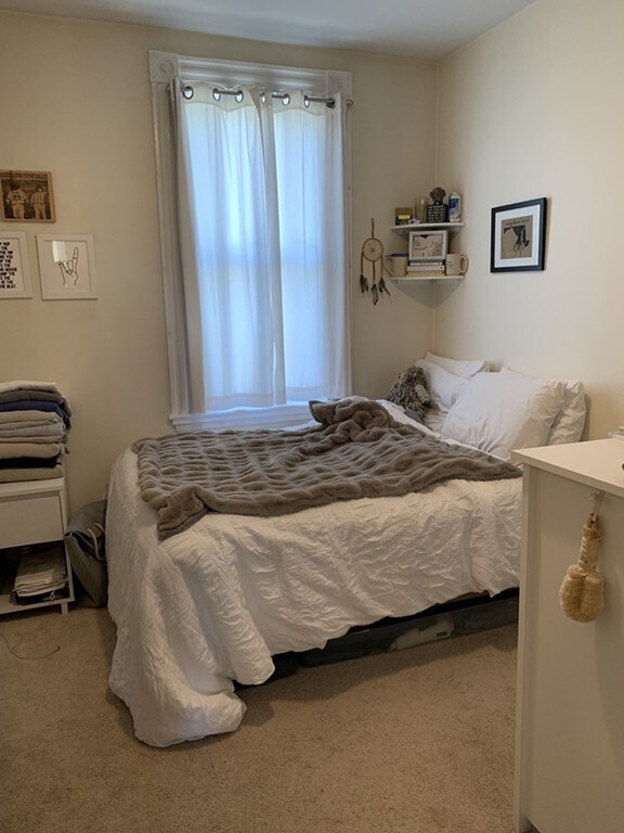 833 E 4th St unit 2, Boston, MA 02127 - photo 7