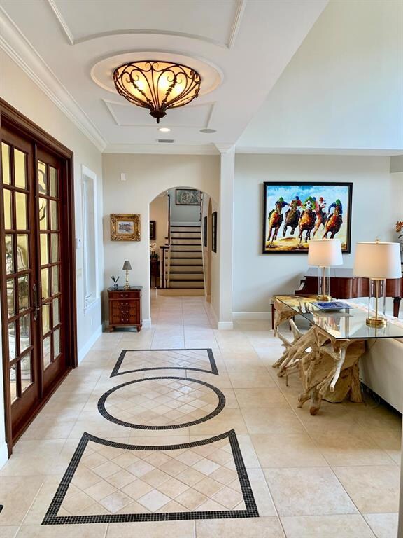 107 Valencia Blvd, Jupiter, FL 33458 - photo 7