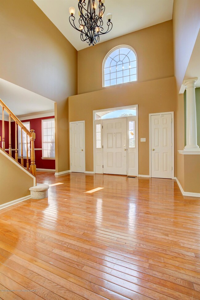 05-Foyer