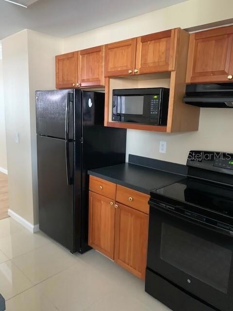 6659 Time Square Ave unit 102, Orlando, FL 32835 - photo 5