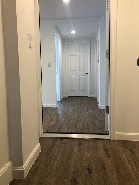 13 Mill St unit 2, Lancaster, MA 01523 - photo 3