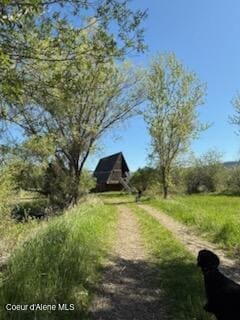 IMG_0883