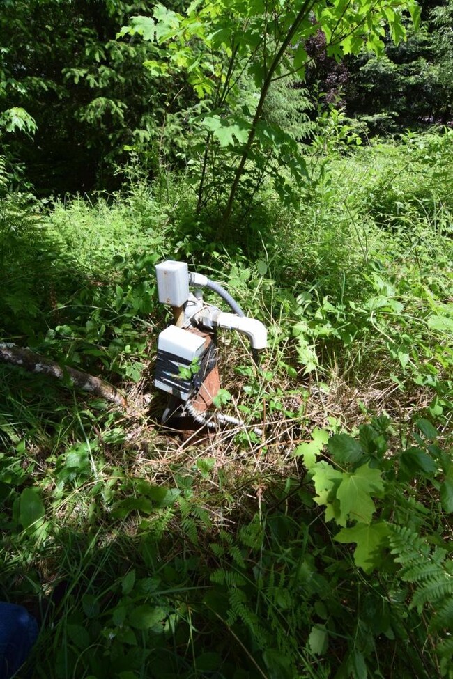 0 Trask River Rd unit 16-494, Tillamook, OR 97141 - photo 3