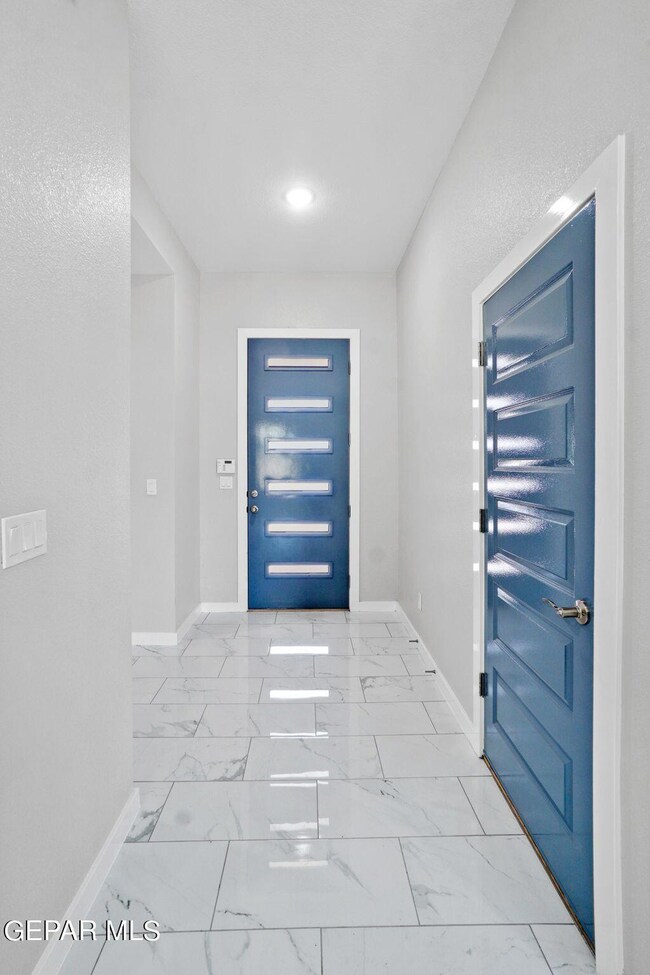 12024 Cotton Cloud Way, Socorro, TX 79927 - photo 5