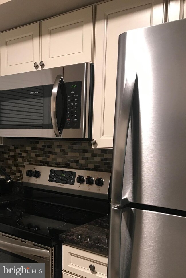 7907 Sausalito Place unit C, Alexandria, VA 22309 - photo 5