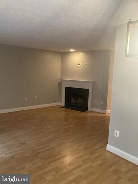 7619 Weather Worn Way unit C, Columbia, MD 21046 - photo 6