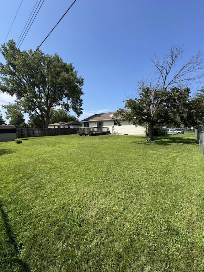 403 Holt Blvd, Oneill, NE 68763 - photo 4