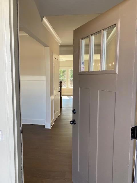 8245 Shrewsbury Ln, Ooltewah, TN 37363 - photo 2