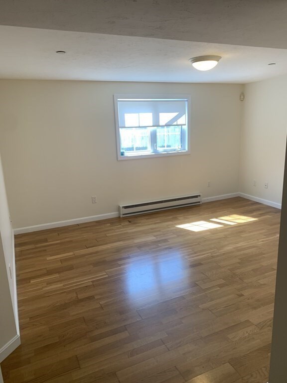 9 Prescott St unit 1, Somerville, MA 02143 - photo 6