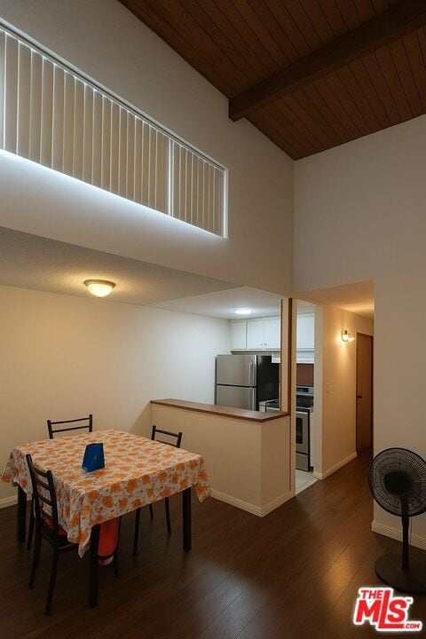 8601 International Ave unit 210, Canoga Park, CA 91304 - photo 5