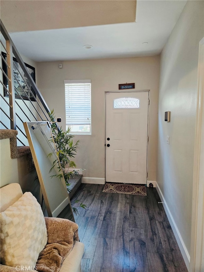 9871 Alburtis Ave unit 38, Santa Fe Springs, CA 90670 - photo 5