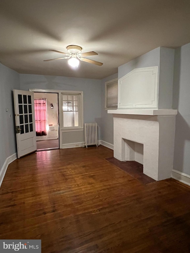 509 S 63rd St, Philadelphia, PA 19143 - photo 2