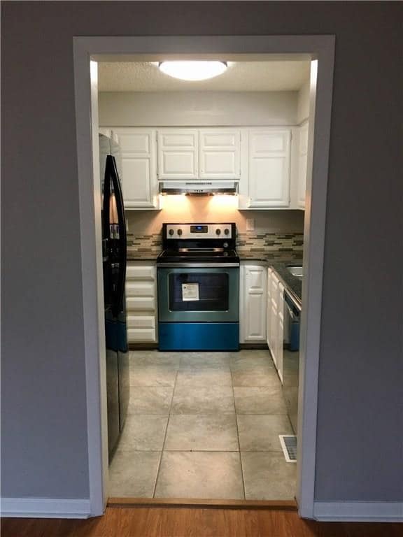 31 Dogwood Dr, Bella Vista, AR 72715 - photo 2