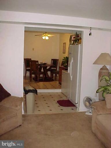 10 Right Elevator Dr, Middle River, MD 21220 - photo 7