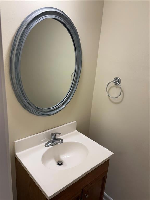 47 Birdie Dr unit 7, Slidell, LA 70460 - photo 7