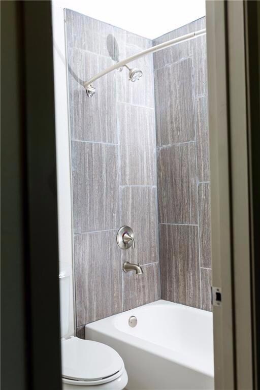 4710 Munger Ave unit 103, Dallas, TX 75204 - photo 5