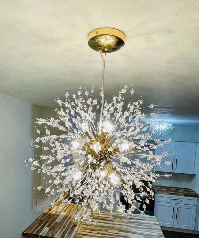 1233 Ironwood Dr, Columbus, OH 43229 - photo 7