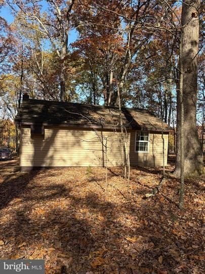 195 Babbling Brook Ln, Romney, WV 26757 - photo 3