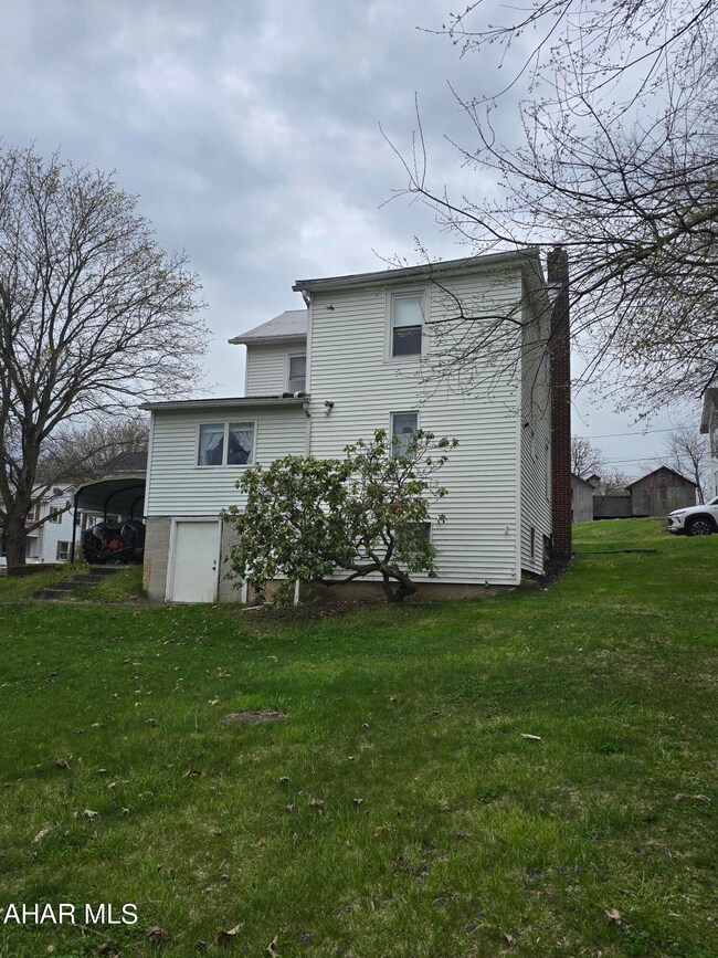 PA 158 Read Hill Rd Photo 57