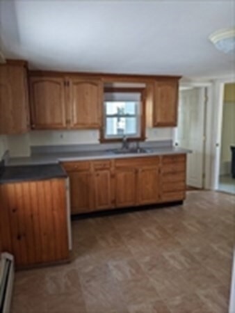 8 Allen St unit 2, Salem, MA 01970 - photo 7