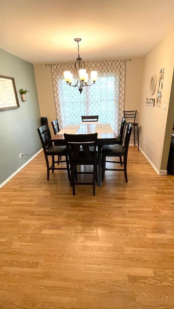 17811 Yale Ln, Country Club Hills, IL 60478 - photo 4