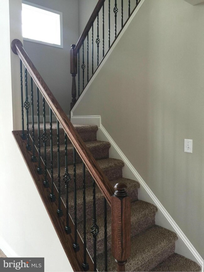 LOT # 113 Cydney Ln, Antrim Township, PA 17225 - photo 5