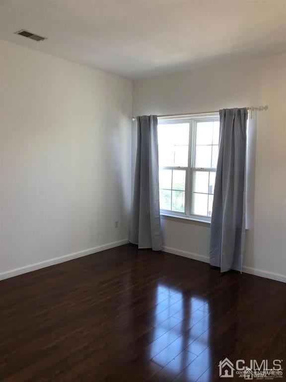 232 Lucy Ct, South Plainfield, NJ 07080 - photo 6