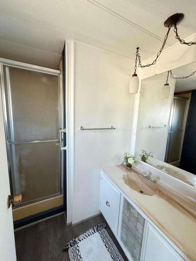 5076 Leonard Rd unit 93, Grants Pass, OR 97527 - photo 6