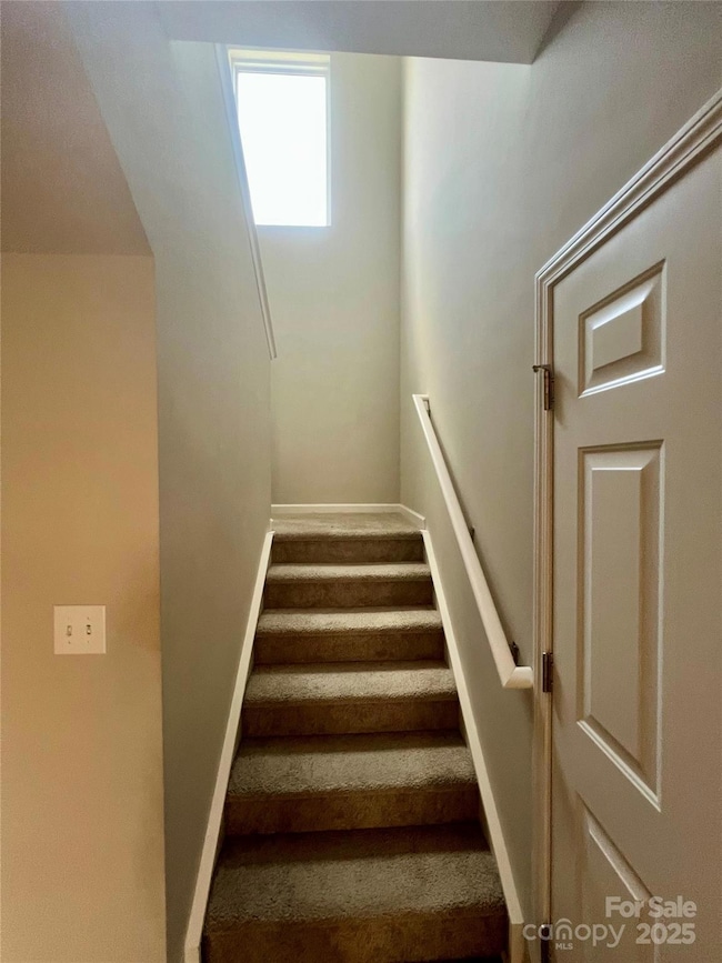 404 Brannon Meadows Dr, York, SC 29745 - photo 5