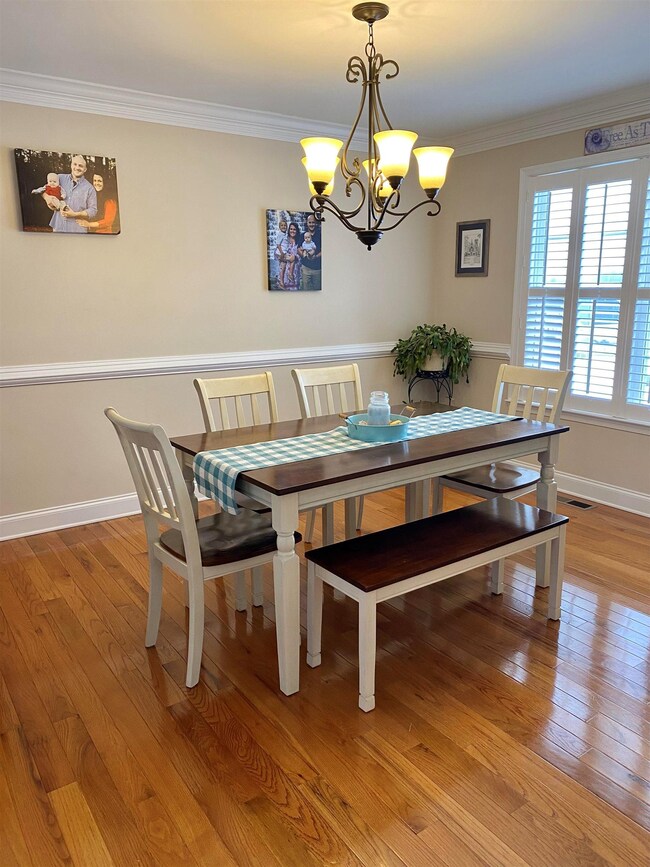 15 Canvas Back Dr, Stuarts Draft, VA 24477 - photo 5